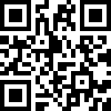https://isna.ir/xdPvrq