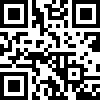 https://isna.ir/xdVZDh