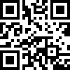 https://isna.ir/xdFnjV