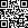 https://isna.ir/xdN68C