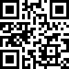 https://isna.ir/xdDYDp