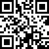 https://isna.ir/xdSDxQ
