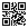 isna.ir/x3mRsC