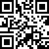 https://isna.ir/xdLFy7