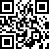https://isna.ir/xdWFh5