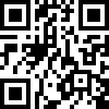 https://isna.ir/x6BtM