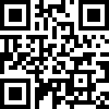 https://isna.ir/xdVrjh