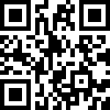 https://isna.ir/xdF8s6