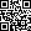 https://isna.ir/xbr7Vb