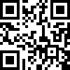 https://isna.ir/xdHcFW