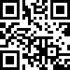 https://isna.ir/xdFPZK