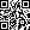 https://isna.ir/xdNtDL