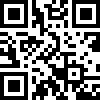 https://isna.ir/xdQDtk