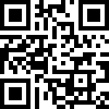 https://isna.ir/xdDF8g