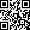 https://isna.ir/xdTx7b