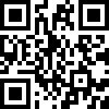 https://isna.ir/xdK32h