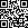 https://isna.ir/x9P7f9