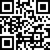 https://isna.ir/xd2LfC