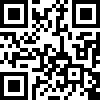 https://isna.ir/xdJJWn