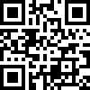 https://isna.ir/xdNDWL