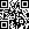 https://isna.ir/xdWbsg