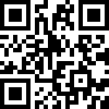 https://isna.ir/xdFtKv