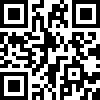 https://isna.ir/xdFXjw