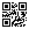isna.ir/xdTCQb