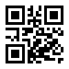 isna.ir/xdMg6p