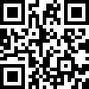 https://isna.ir/xd55sL
