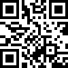 https://isna.ir/xdSKyb