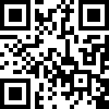 https://isna.ir/xdJkCH