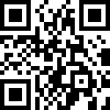 https://isna.ir/xdPrpC