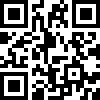https://isna.ir/xdTvkZ
