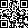 https://isna.ir/xdJsK2