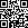 https://isna.ir/xdNPwr
