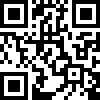 https://isna.ir/xd9nr