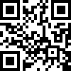 https://isna.ir/xdJW4K