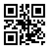 isna.ir/xdPDL5