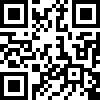 https://isna.ir/xcYbJP