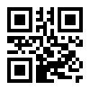 isna.ir/xcYsHD