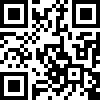 https://isna.ir/xdRkL8