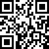 https://isna.ir/xdJv7r