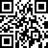 https://isna.ir/xdPr8N