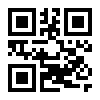isna.ir/xdVJ7q