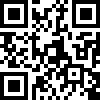 https://isna.ir/xd4XBd
