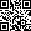 https://isna.ir/xdJFTp