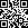 https://isna.ir/xdTC4q
