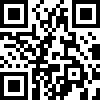 https://isna.ir/xdMkXv