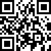https://isna.ir/xdRj7M